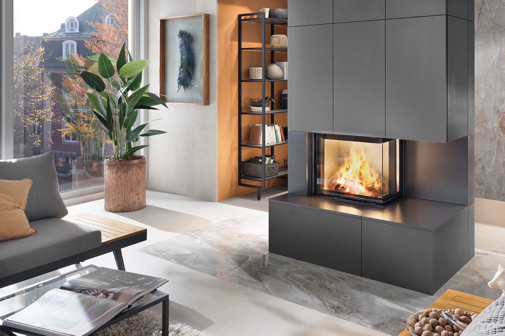 Foto LIFTDEURHAARDEN